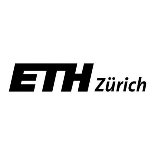 ETH Zurich