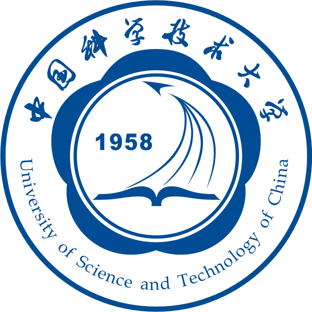 University of Science and Technology