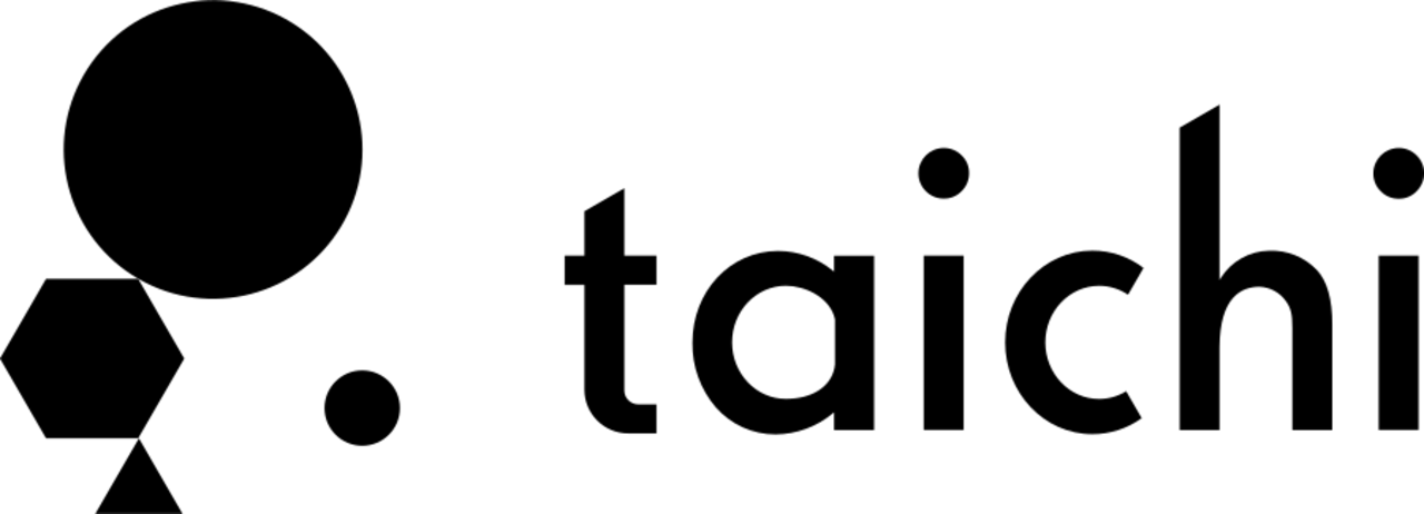 Taichi Graphics